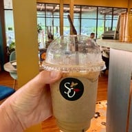 Siam Origins By Chef Gai