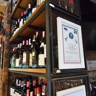 เมนู Day & Night of Suratthani Suratthani