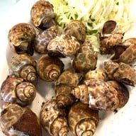 เรืองฤทธิ์ ซีฟู้ด ถนนบางขุนเทียน-ชายทะเล