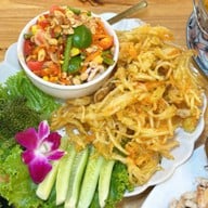 บ้านย่านาปู่