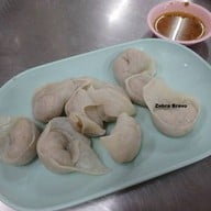 เมนูของร้าน เจ๊โหนก ก๋วยเตี๋ยวลูกชิ้นแคะ (พระราม 2) พระราม 2
