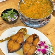บ้านย่านาปู่