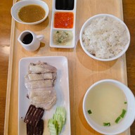 เทียน เทียน สุกี้โบราณ