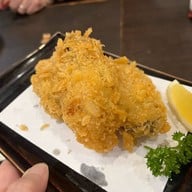 Washoku Aji Big-C Ekkamai 3F