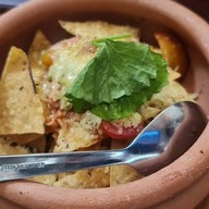 Ginger Farm IconSiam