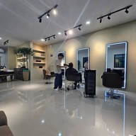 Oporsalon1988 สาขาแพรกษา