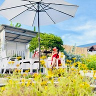 Homie Homey Cafe Pattaya