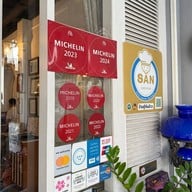 ตู้กับข้าว