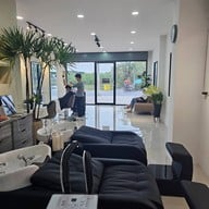 Oporsalon1988 สาขาแพรกษา