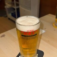 Kaizen Sakaba Izakaya