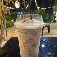 เมนูของร้าน Chaday.hdy -