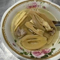 เก้วใหญ่ ไก่ไทย