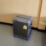 บ้านสิริพรชัย 2 ตะกั่วป่า