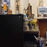 Kaizen Sakaba Izakaya