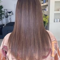 Oporsalon1988 สาขาแพรกษา