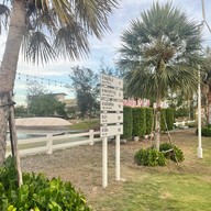 บ้านปูเป็น2 เพชรบุรี สาขาแหลมผักเบี้ย