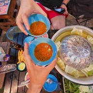 อีสาน คลาสสิค แจ้งวัฒนะ 28