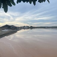 บ้านปูเป็น2 เพชรบุรี สาขาแหลมผักเบี้ย