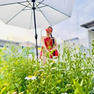 Homie Homey Cafe Pattaya