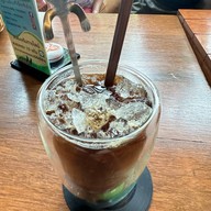 กล้วยน้ำว้า สะพานหิน