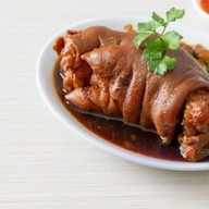 ห่อข้าวกลับบ้าน( สาขา 2)