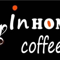 in home coffee 1