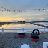 บ้านปูเป็น2 เพชรบุรี สาขาแหลมผักเบี้ย