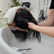 Oporsalon1988 สาขาแพรกษา