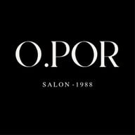 Oporsalon1988 สาขาแพรกษา