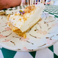 Homie Homey Cafe Pattaya