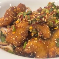 เจริญนคร Music cafe & Restaurant