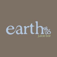 Earth.to Juice Bar Sathorn