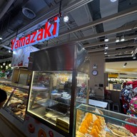 YAMAZAKI เซ็นทรัลรามอินทรา