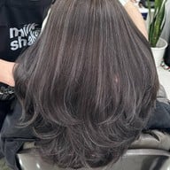 Oporsalon1988 สาขาแพรกษา