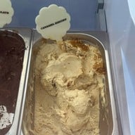 เมนูของร้าน SOURI Central Chiangmai