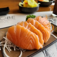 Kobe Steakhouse เพชรบุรีตัดใหม่