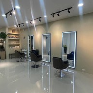 Oporsalon1988 สาขาแพรกษา