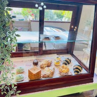 Homie Homey Cafe Pattaya