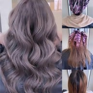 Oporsalon1988 สาขาแพรกษา