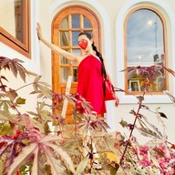 Homie Homey Cafe Pattaya