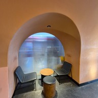 บรรยากาศ Luckin