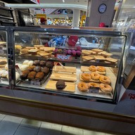 YAMAZAKI เซ็นทรัลรามอินทรา