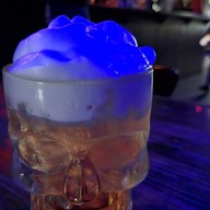 เมนูของร้าน Mad Hog Tavern