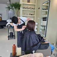 Oporsalon1988 สาขาแพรกษา