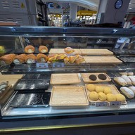 YAMAZAKI เซ็นทรัลรามอินทรา