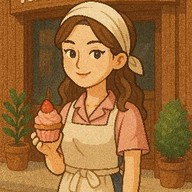 สุขทุกคำ