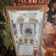 Harmachong Coffee