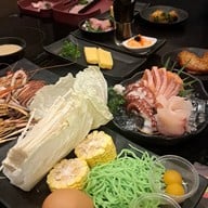 Gyuniku ShaBu