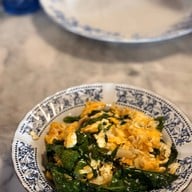 ตู้กับข้าว