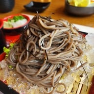 Kobe Steakhouse เพชรบุรีตัดใหม่